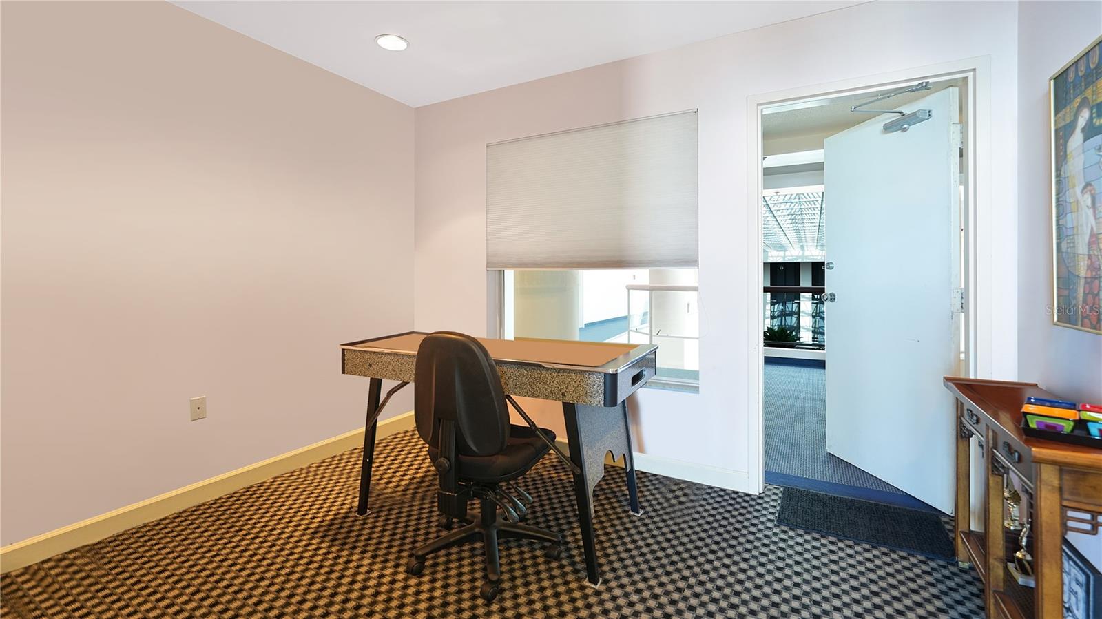 PIERRE - Residential