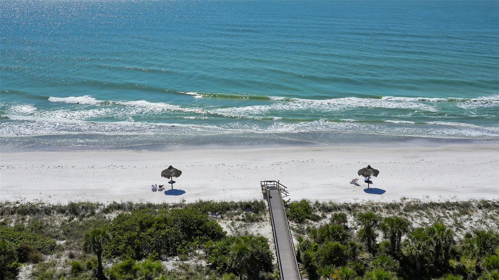 PIERRE - Residential