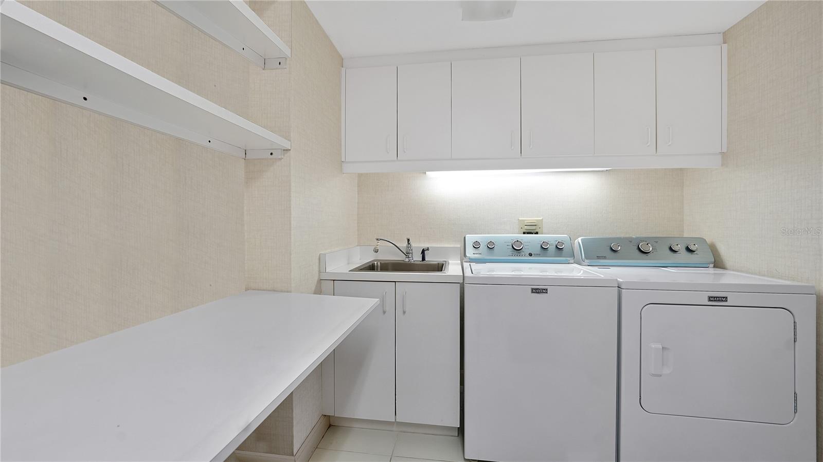 PIERRE - Residential