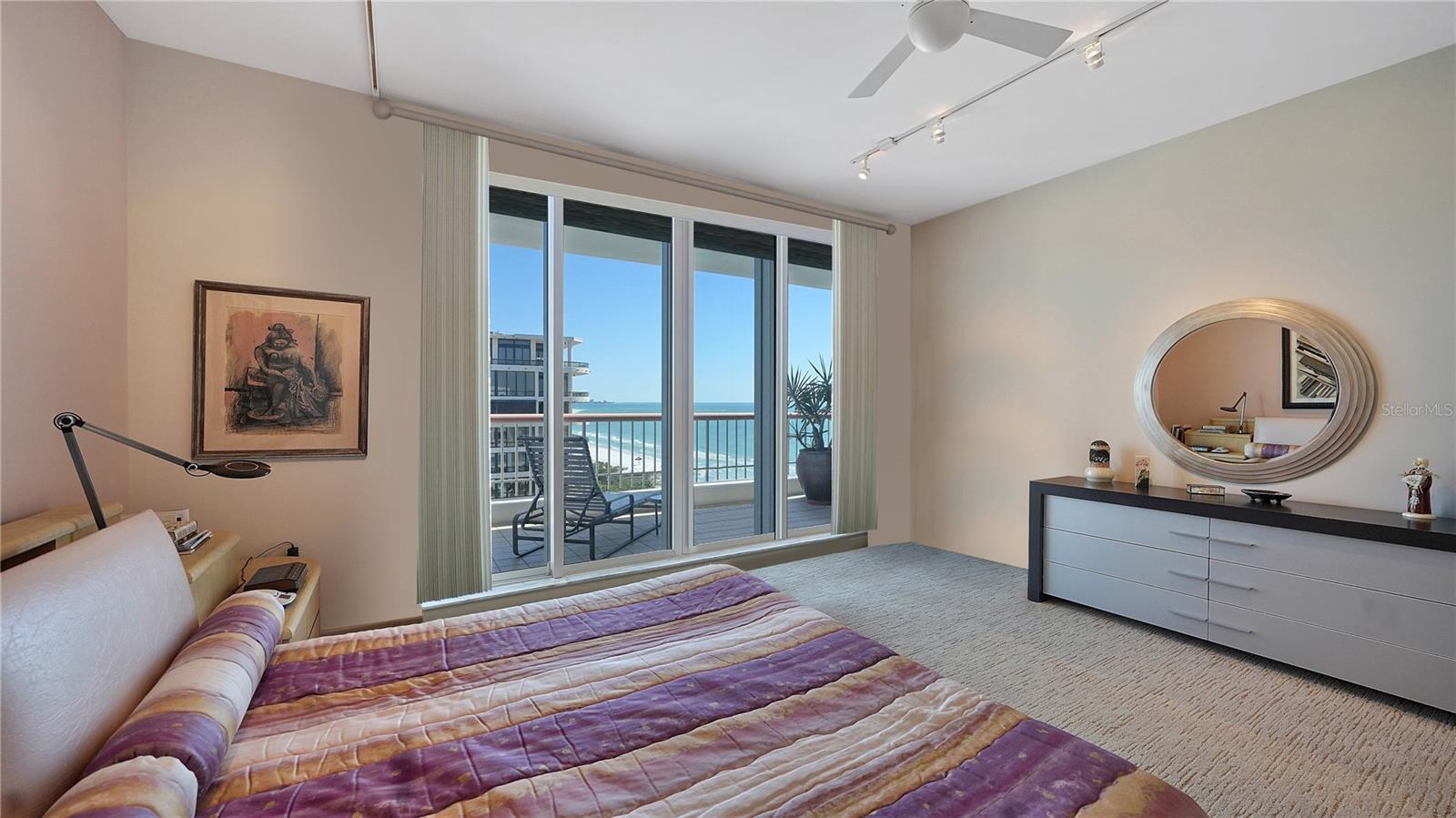 PIERRE - Residential