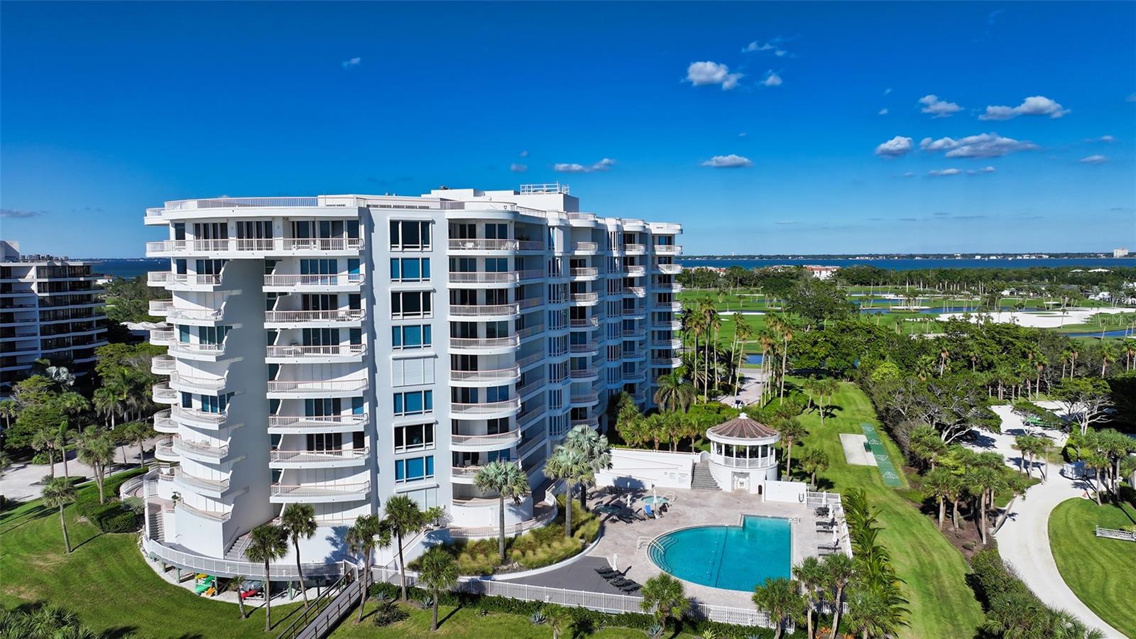 PIERRE - Residential