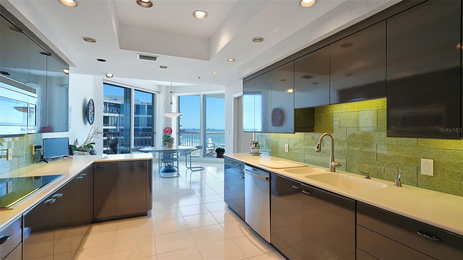 PIERRE - Residential