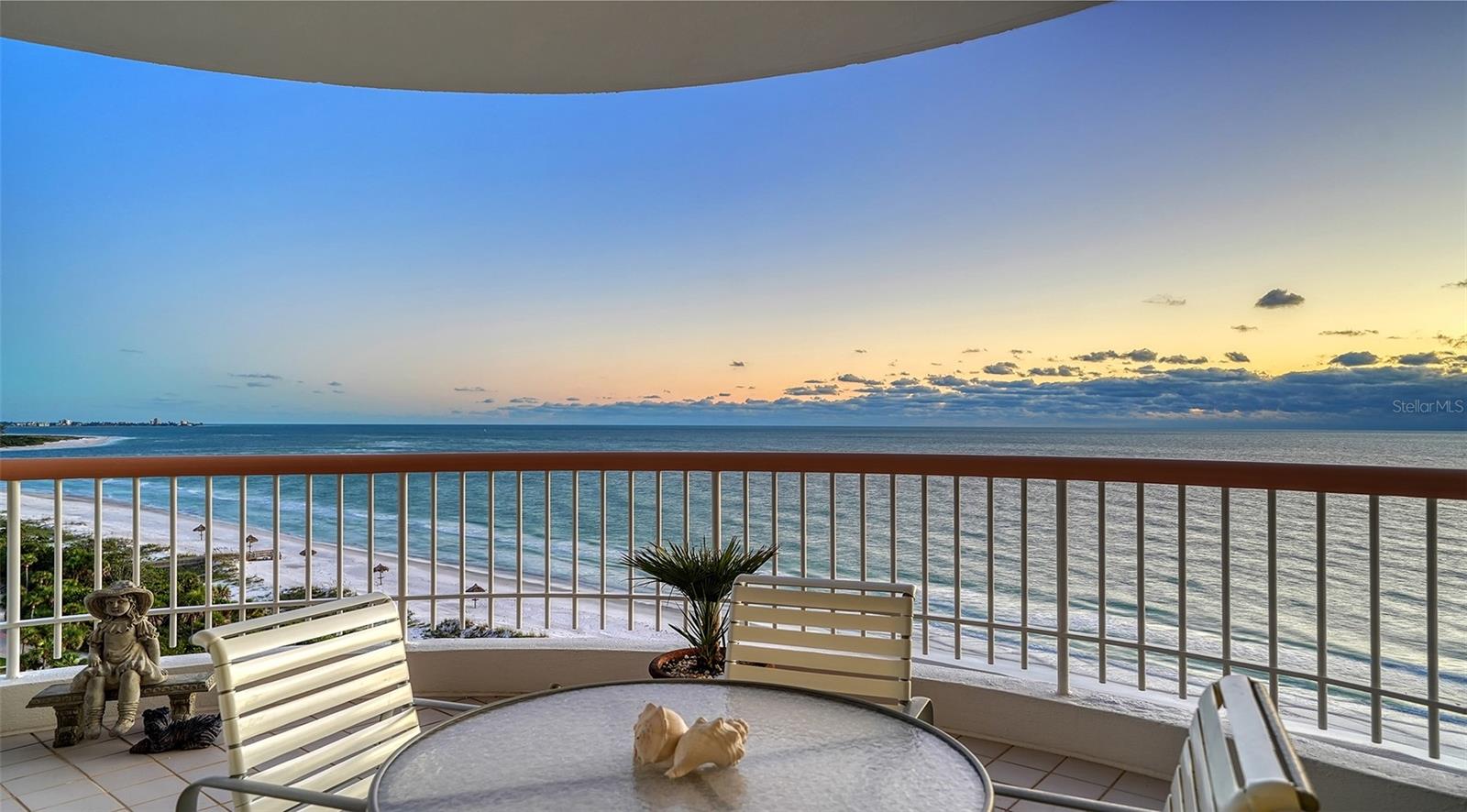 PIERRE - Residential