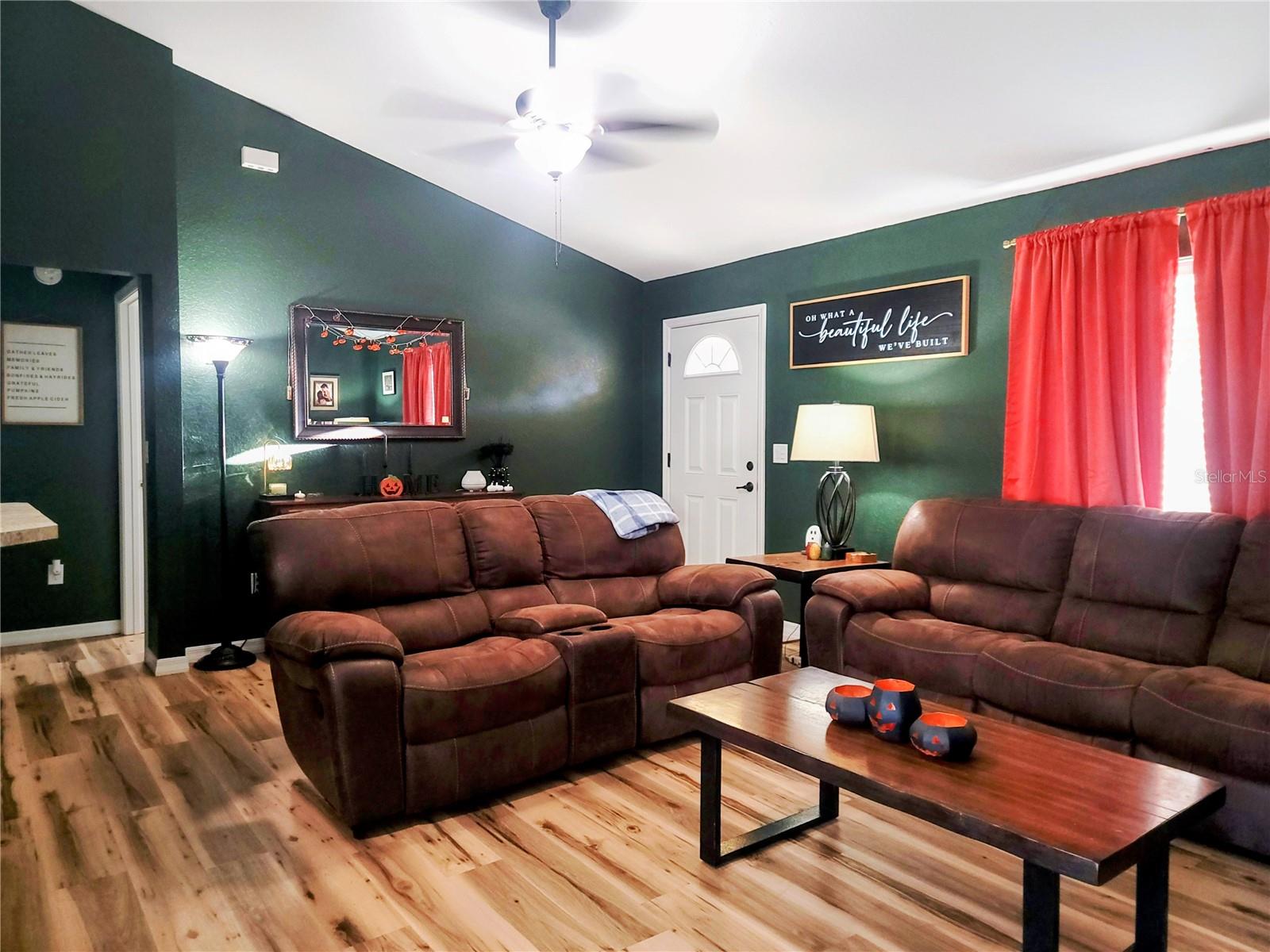 16161 SW 21ST COURT