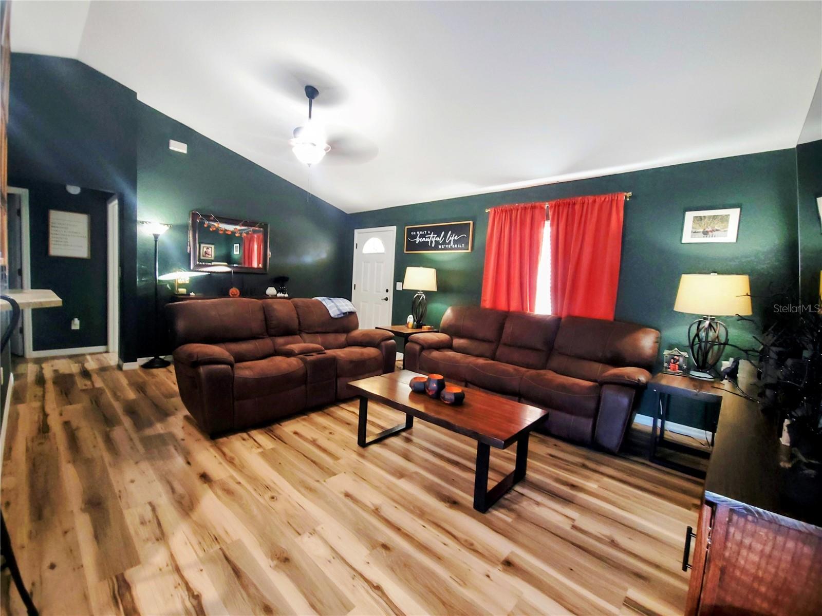 16161 SW 21ST COURT