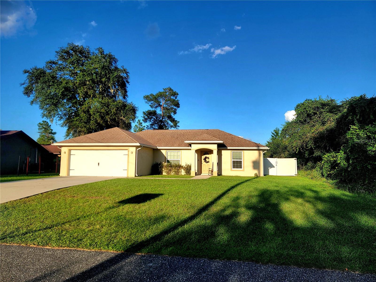 16161 SW 21ST COURT