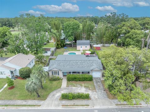 303 W PAR STREET ORLANDO FL 32804