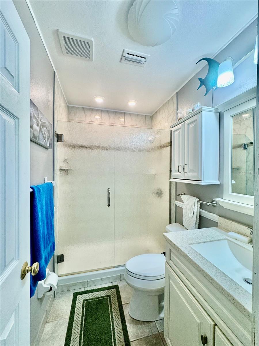 10036 63RD AVENUE N 23