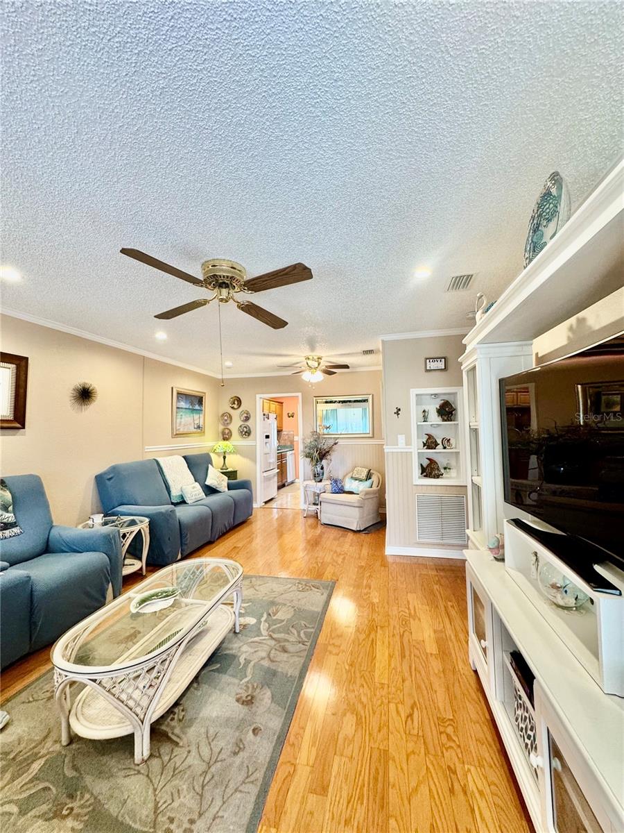 10036 63RD AVENUE N 23