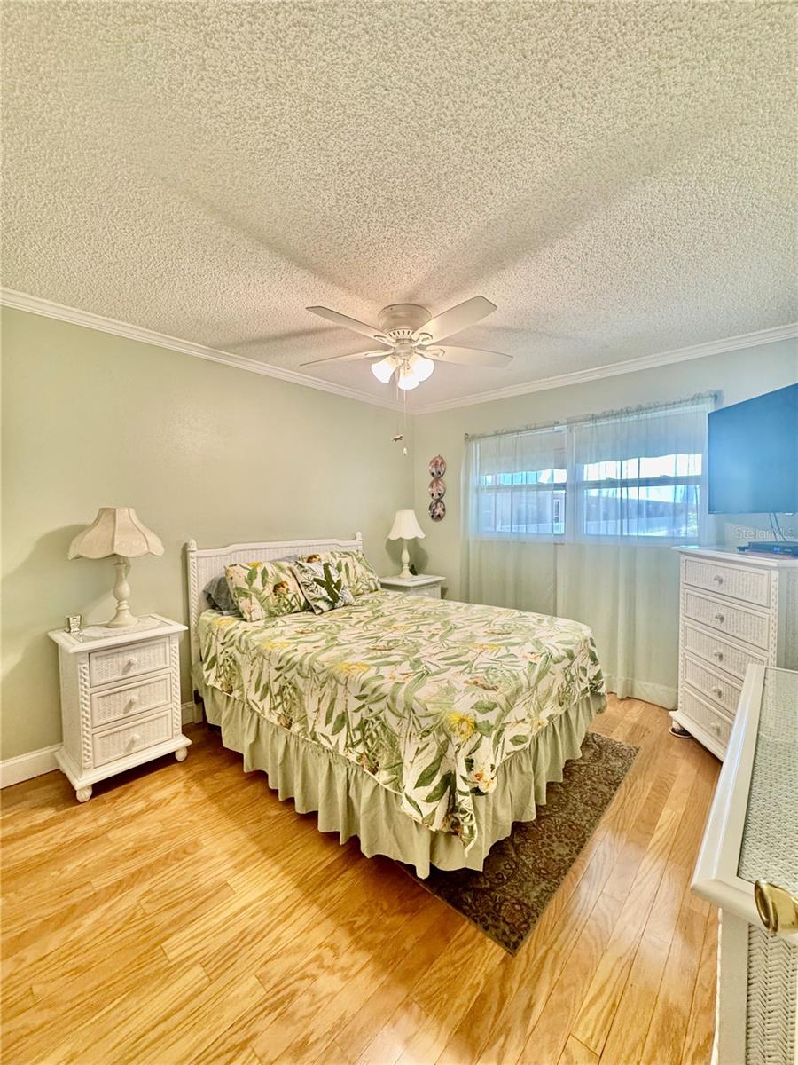 10036 63RD AVENUE N 23