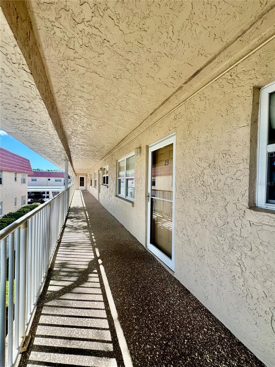 10036 63RD AVENUE N 23