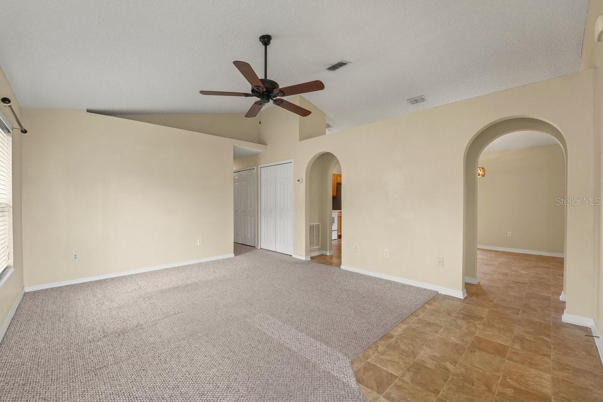3438 ARABESQUE DRIVE