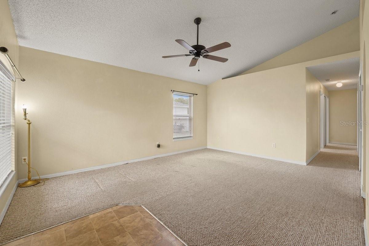 3438 ARABESQUE DRIVE
