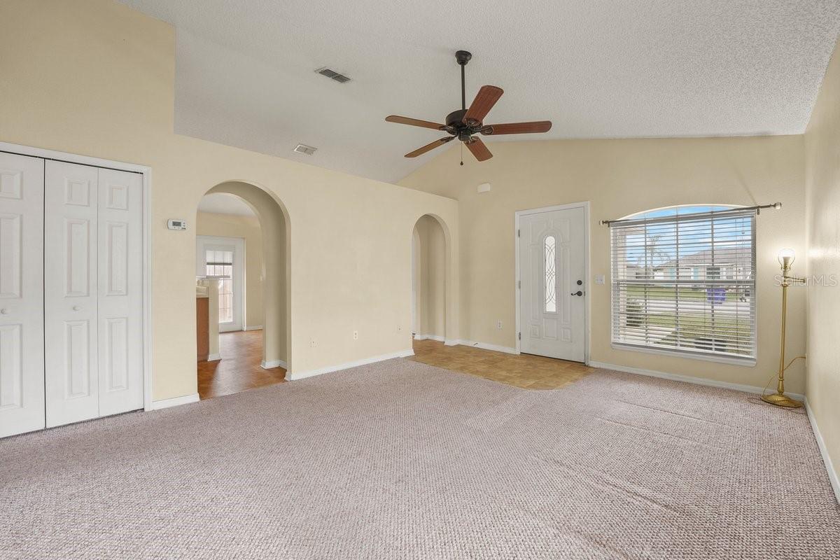 3438 ARABESQUE DRIVE