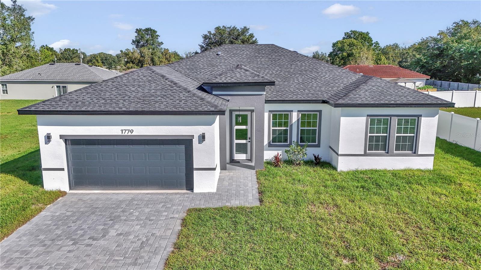 1779 SW 161ST PLACE