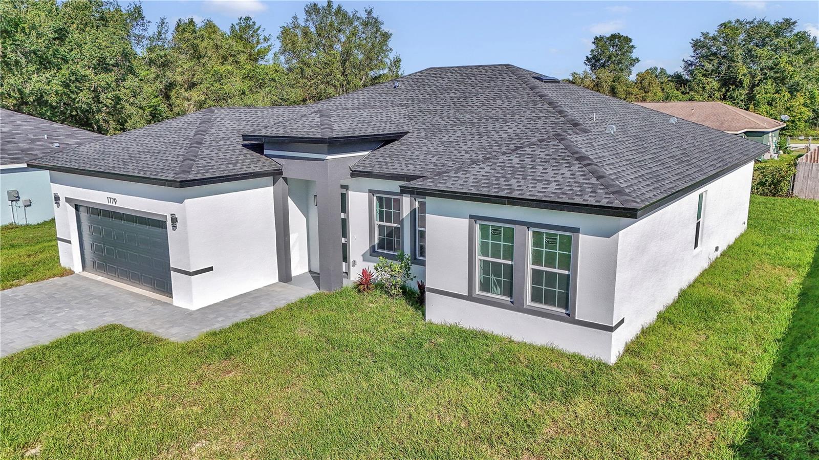 1779 SW 161ST PLACE