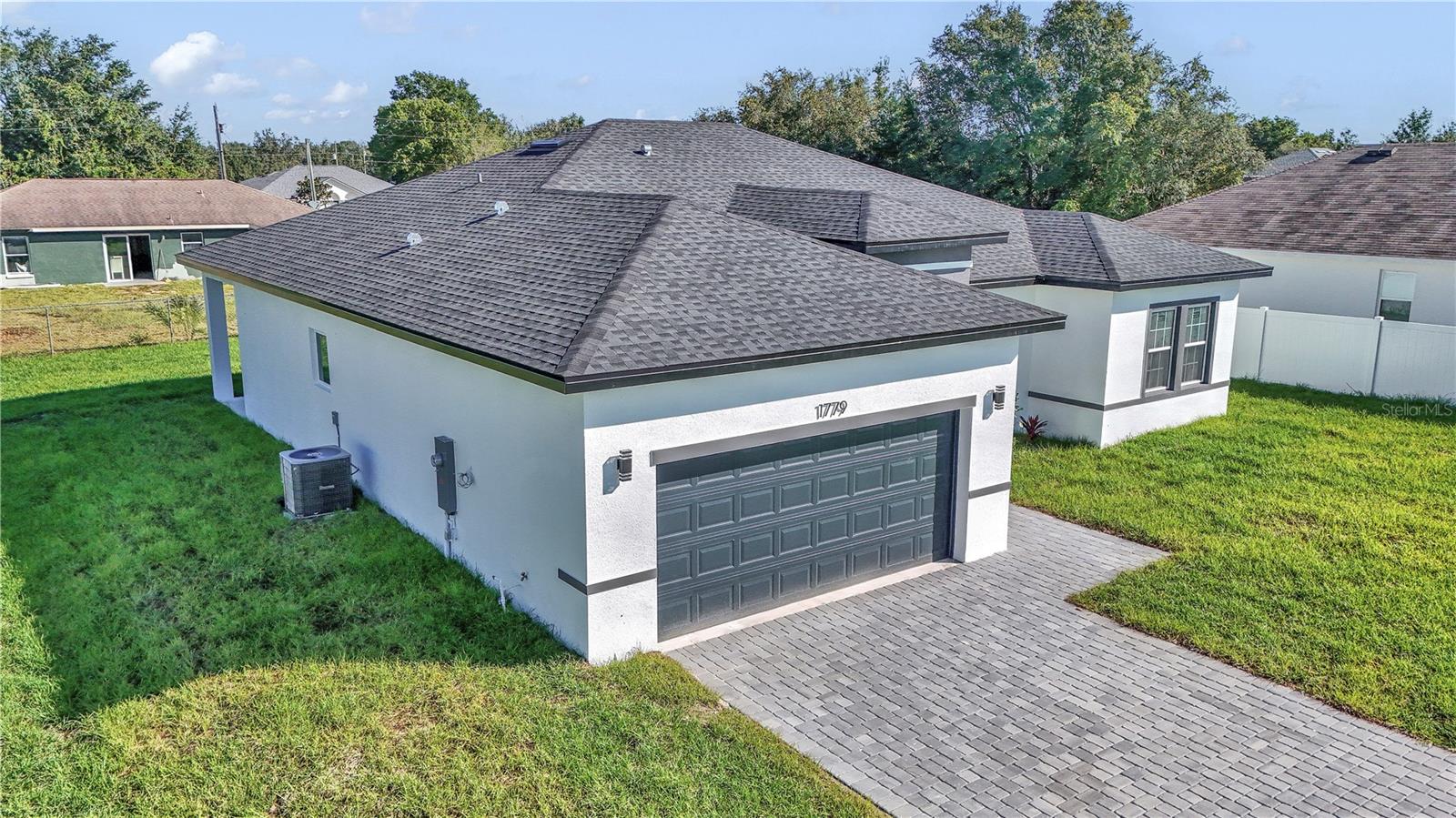 1779 SW 161ST PLACE