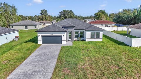 Photo of 1779 SW 161st Place, Ocala, FL 34473 (MLS # O6353288) Photo of 1779 SW 161st Place, Ocala, FL 34473 (MLS # O6353288)