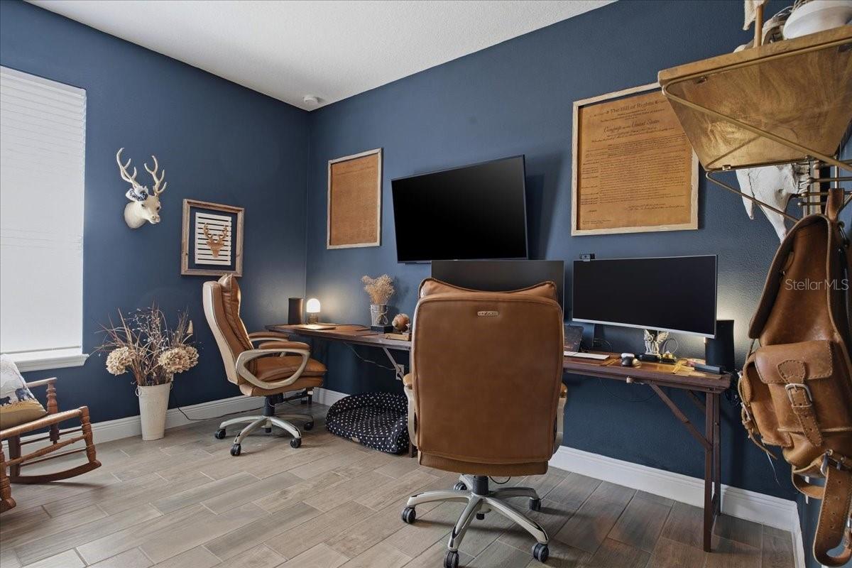 RESERVE AT PRADERA PH 1A - Residential