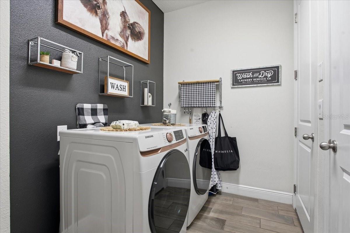 RESERVE AT PRADERA PH 1A - Residential