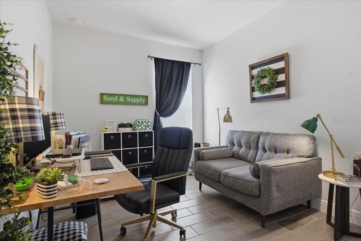 RESERVE AT PRADERA PH 1A - Residential