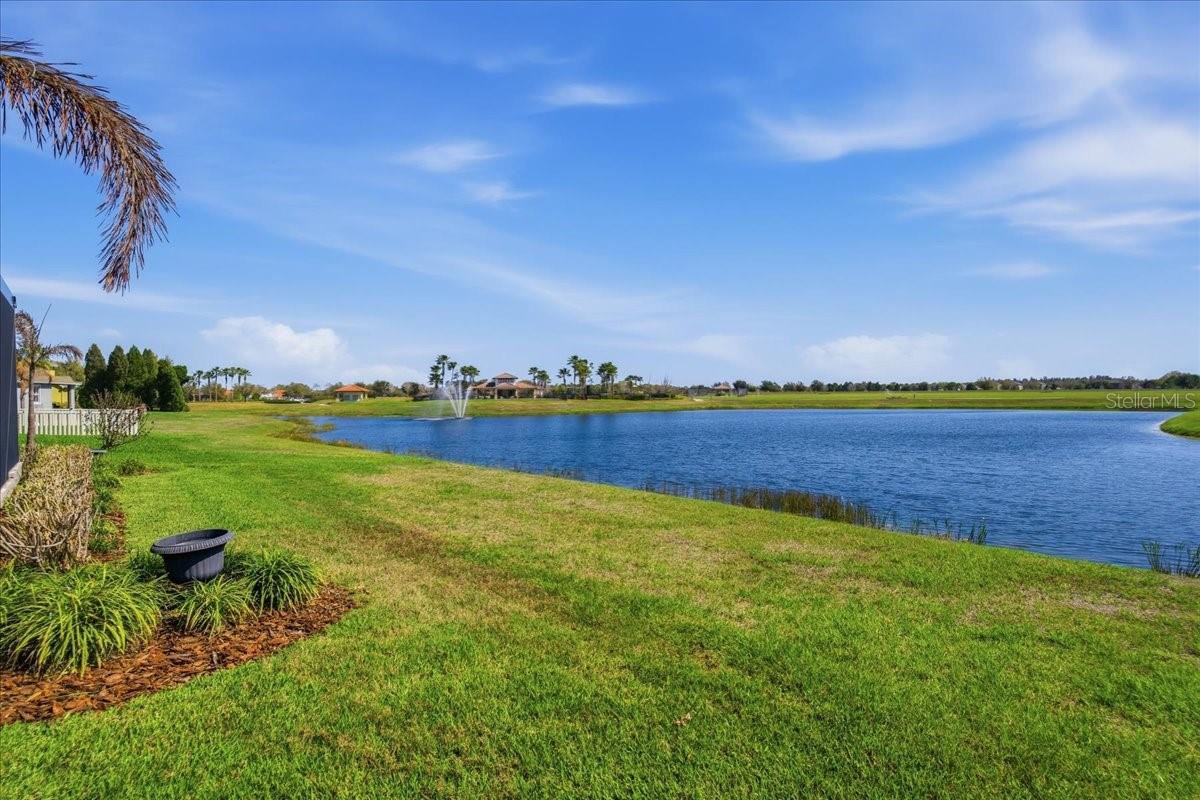 RESERVE AT PRADERA PH 1A - Residential