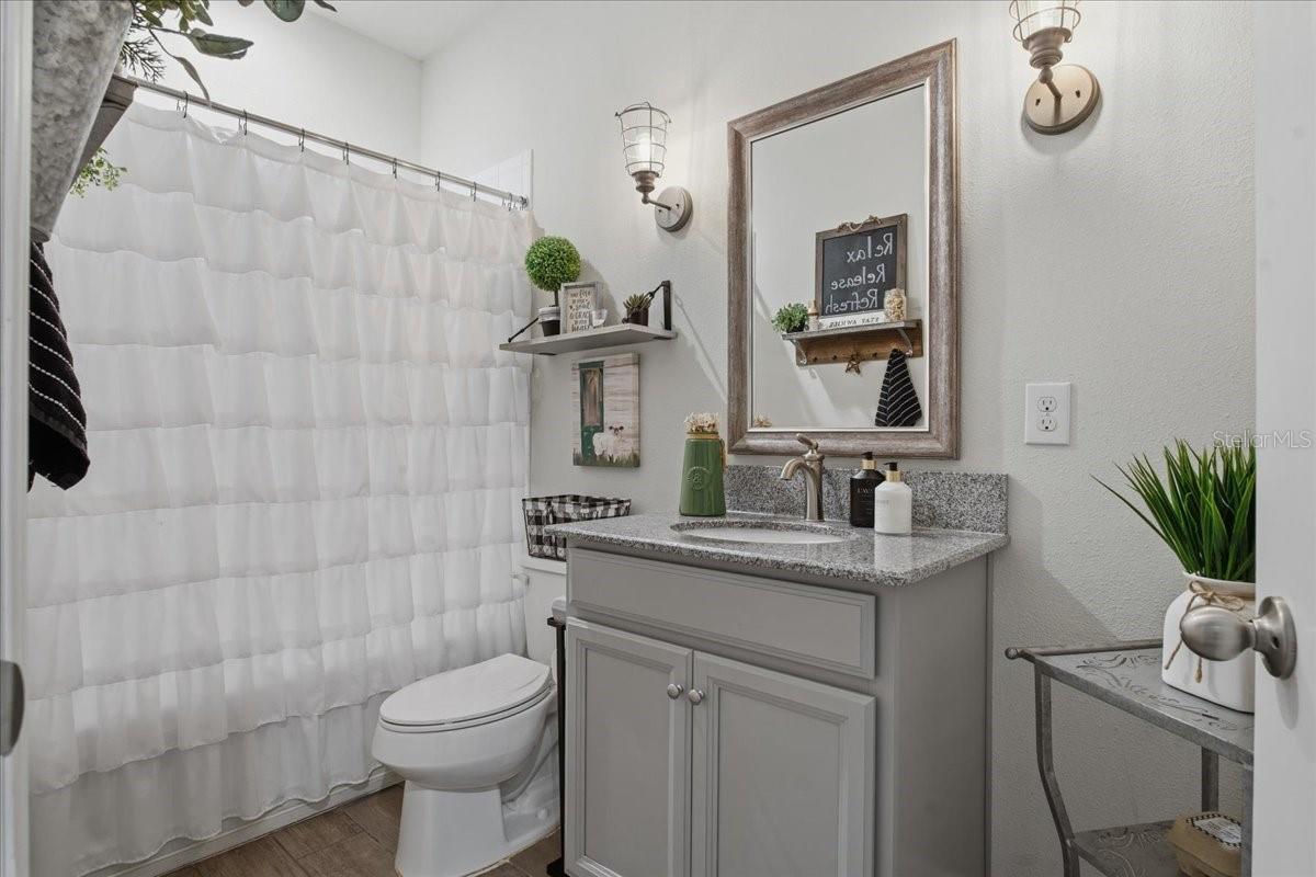 RESERVE AT PRADERA PH 1A - Residential