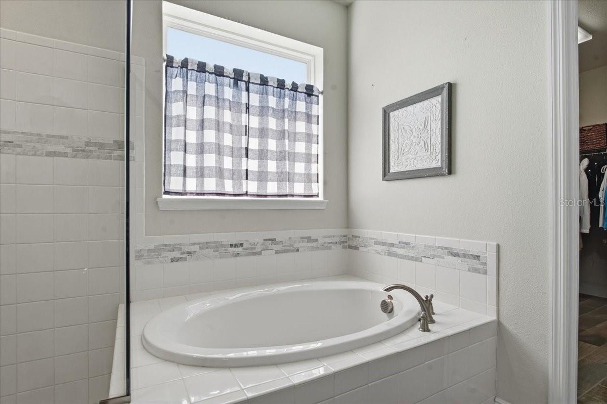 RESERVE AT PRADERA PH 1A - Residential