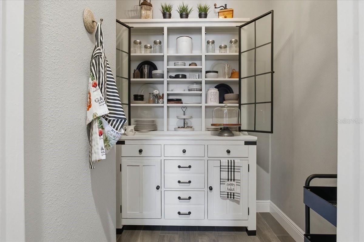 RESERVE AT PRADERA PH 1A - Residential