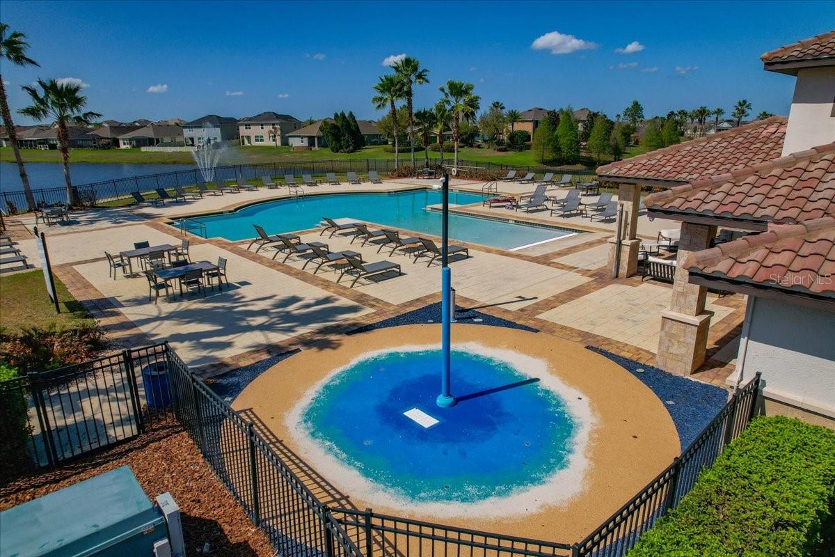 RESERVE AT PRADERA PH 1A - Residential