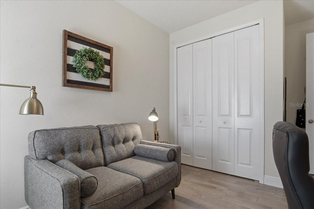 RESERVE AT PRADERA PH 1A - Residential