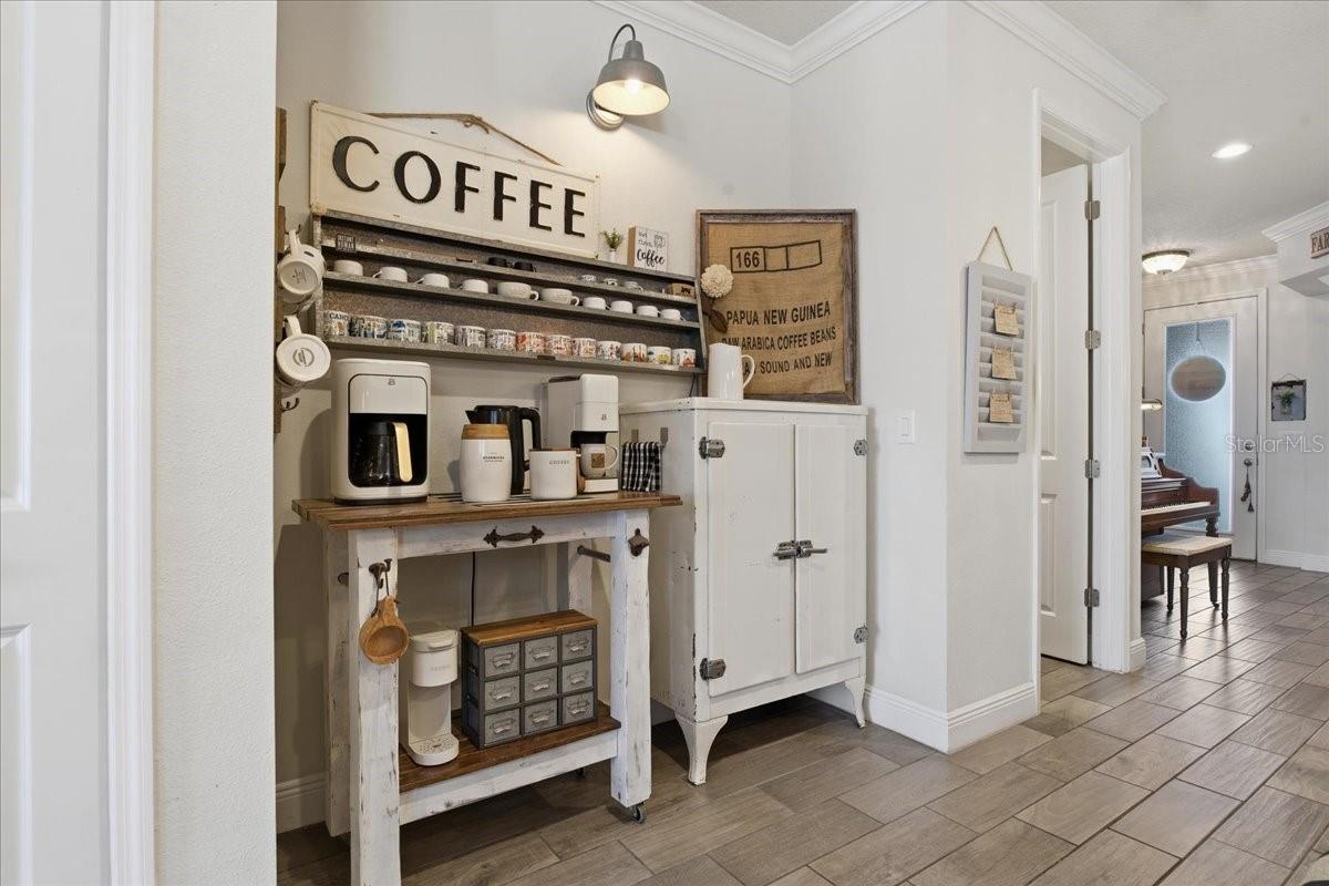 RESERVE AT PRADERA PH 1A - Residential