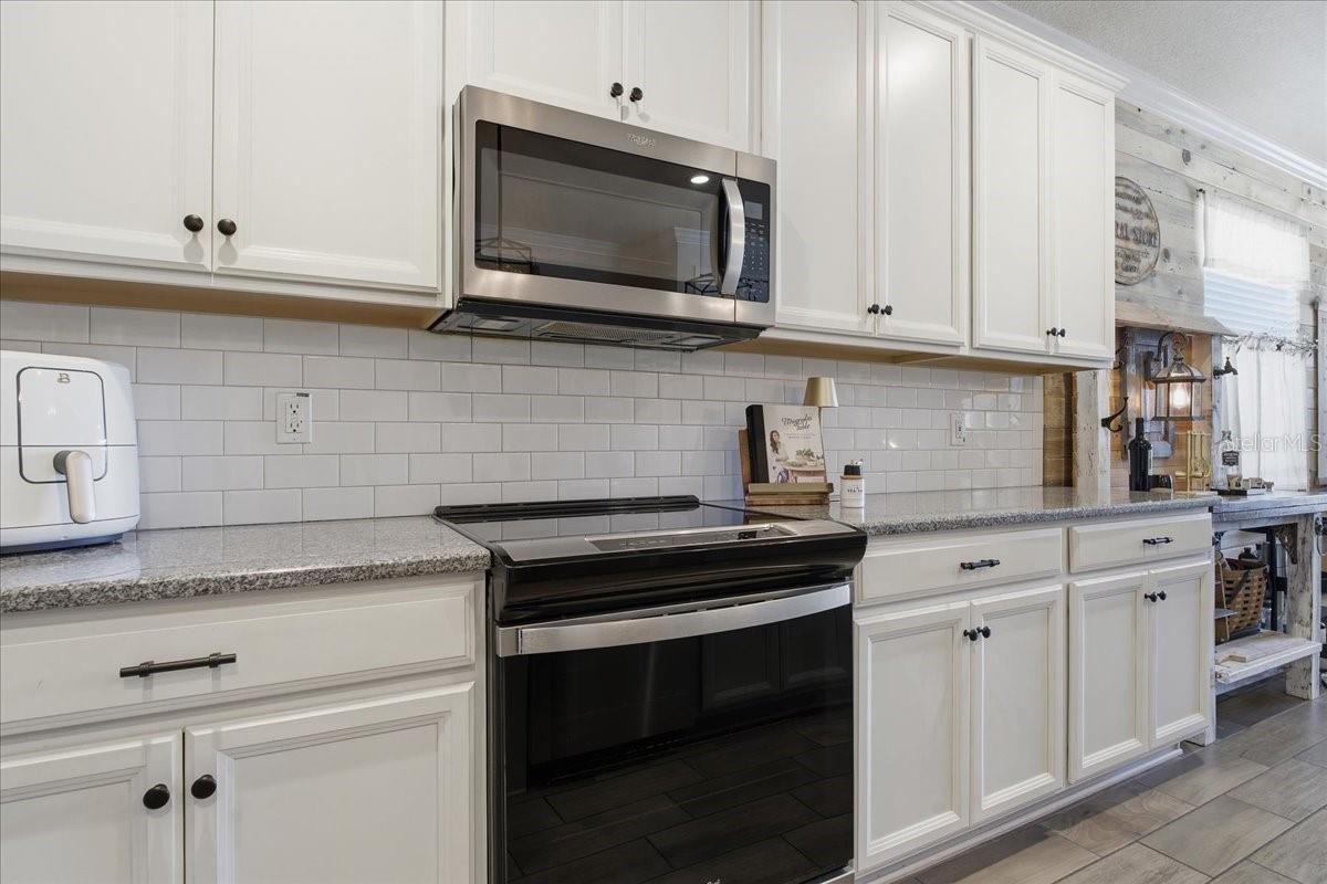 RESERVE AT PRADERA PH 1A - Residential