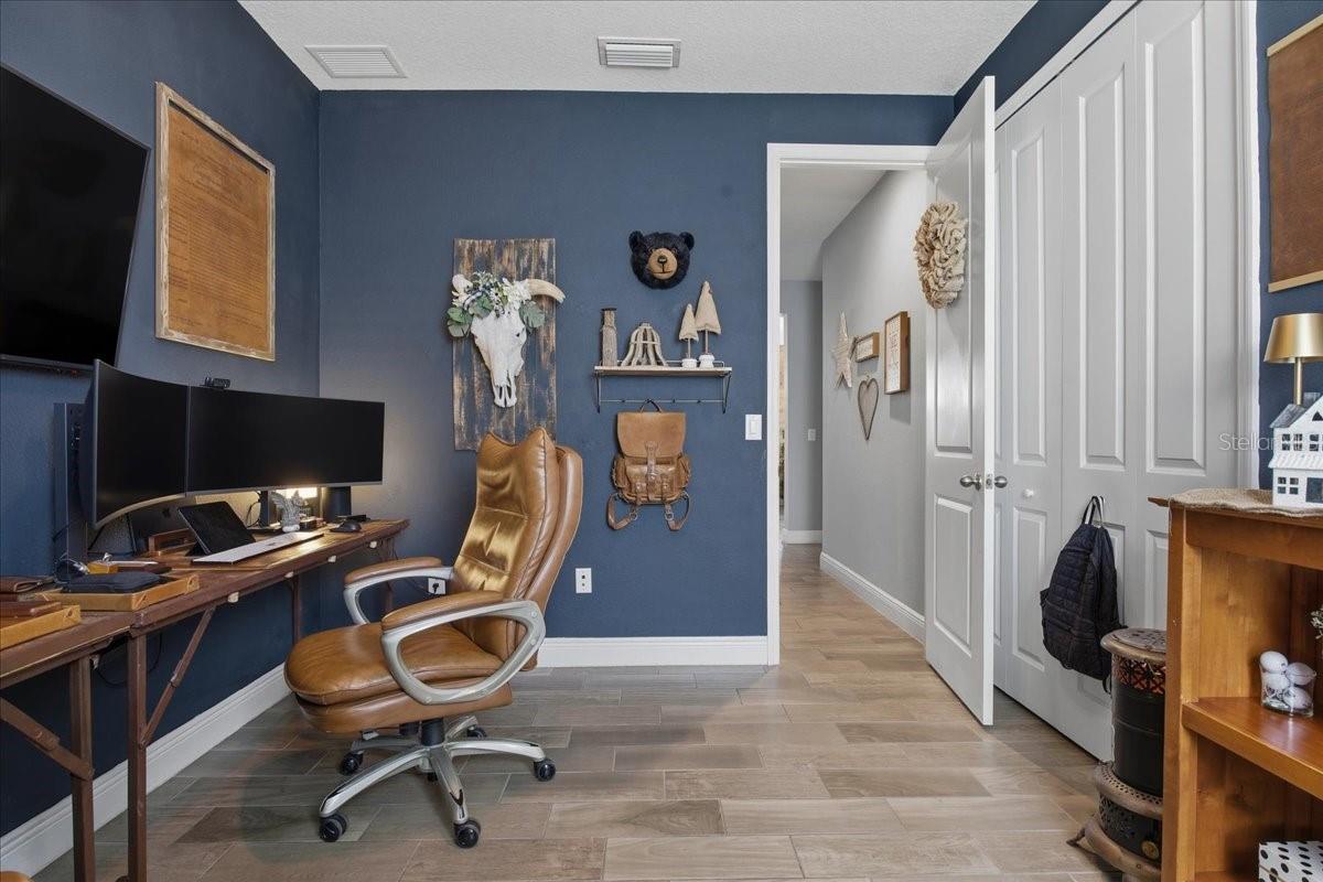 RESERVE AT PRADERA PH 1A - Residential