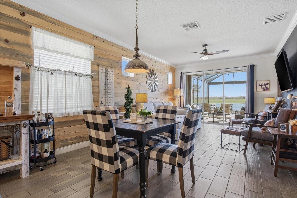 RESERVE AT PRADERA PH 1A - Residential