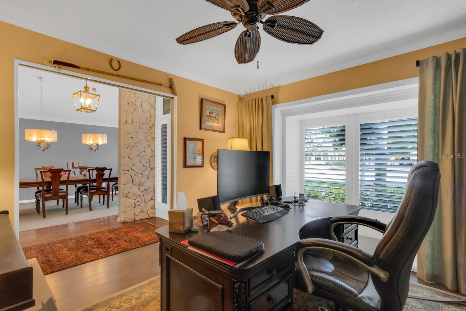 SWEETWATER OAKS - Residential