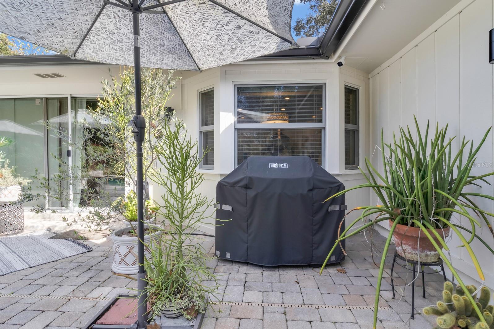 SWEETWATER OAKS - Residential