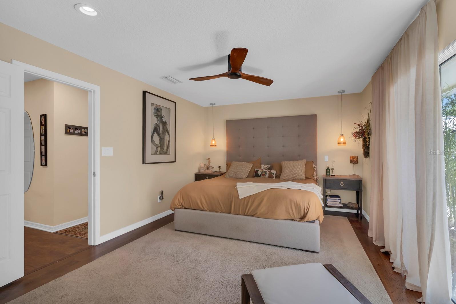 SWEETWATER OAKS - Residential