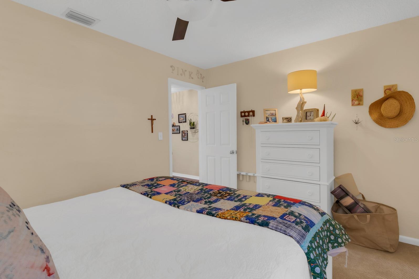 SWEETWATER OAKS - Residential