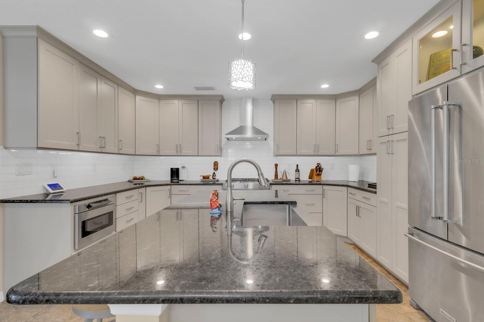 SWEETWATER OAKS - Residential