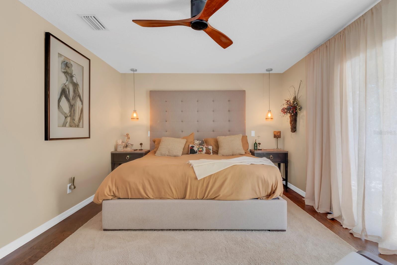 SWEETWATER OAKS - Residential