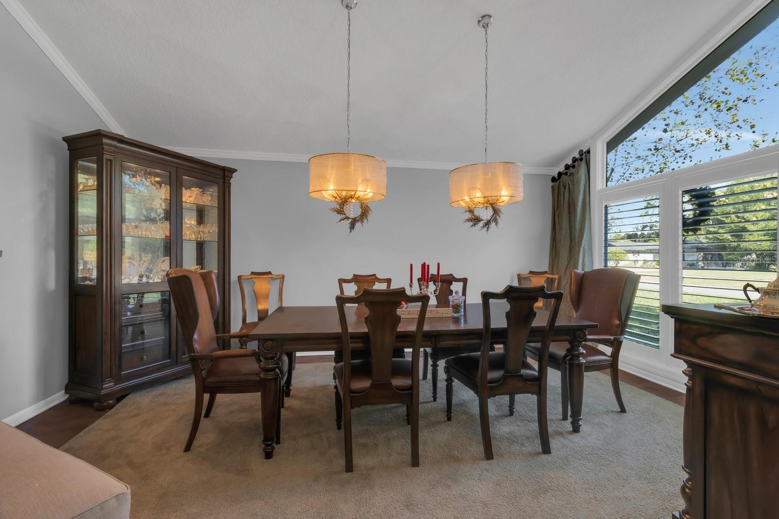 210 ROYAL OAKS CIRCLE