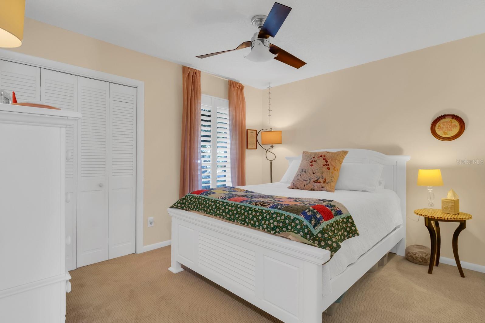 SWEETWATER OAKS - Residential