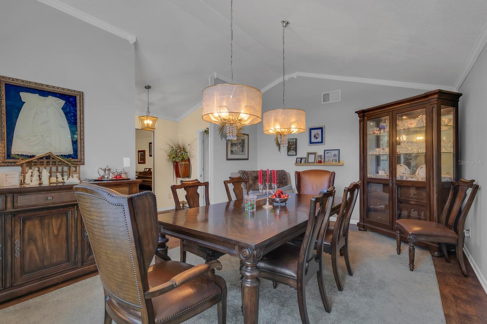 SWEETWATER OAKS - Residential