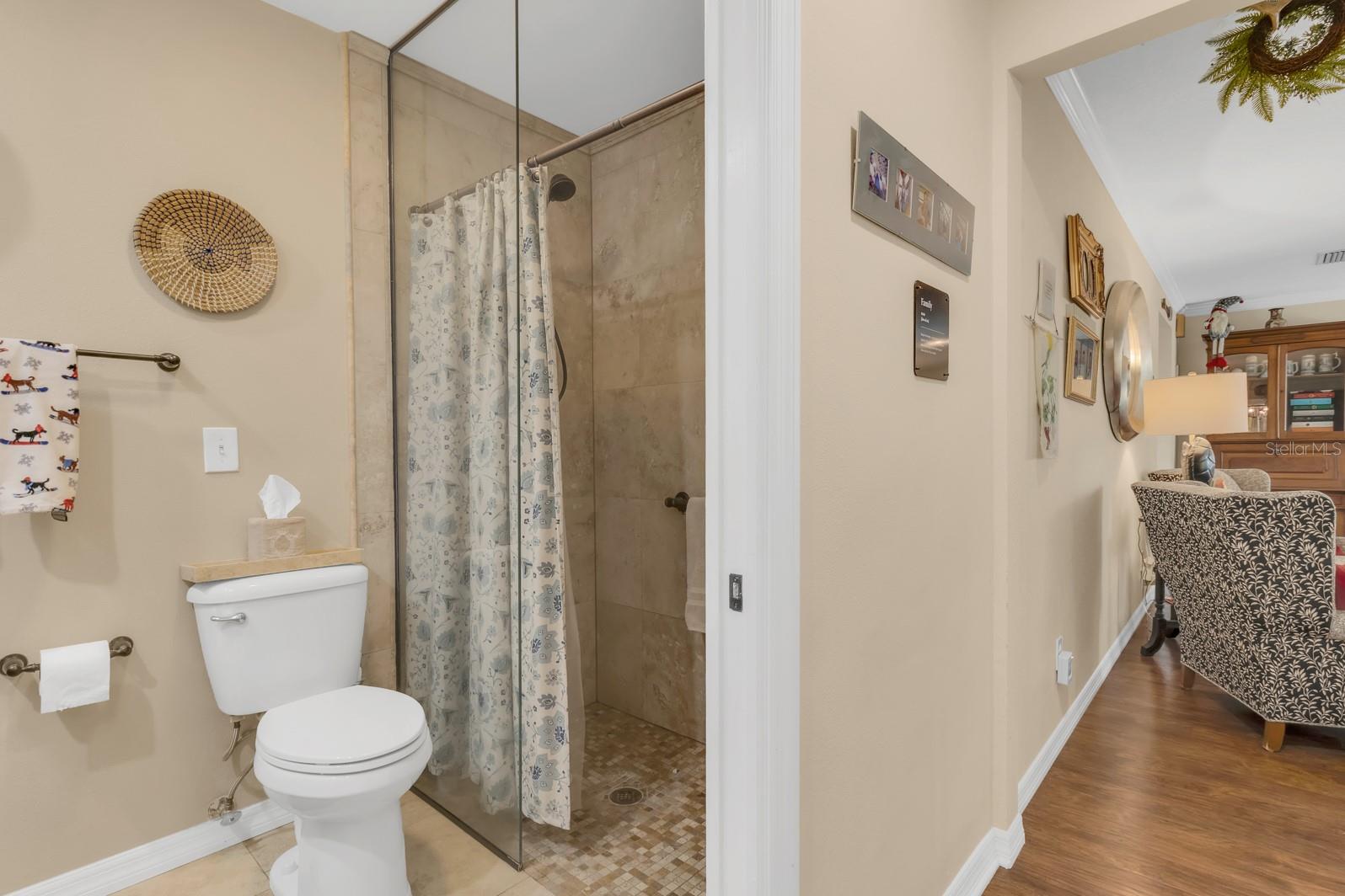 SWEETWATER OAKS - Residential