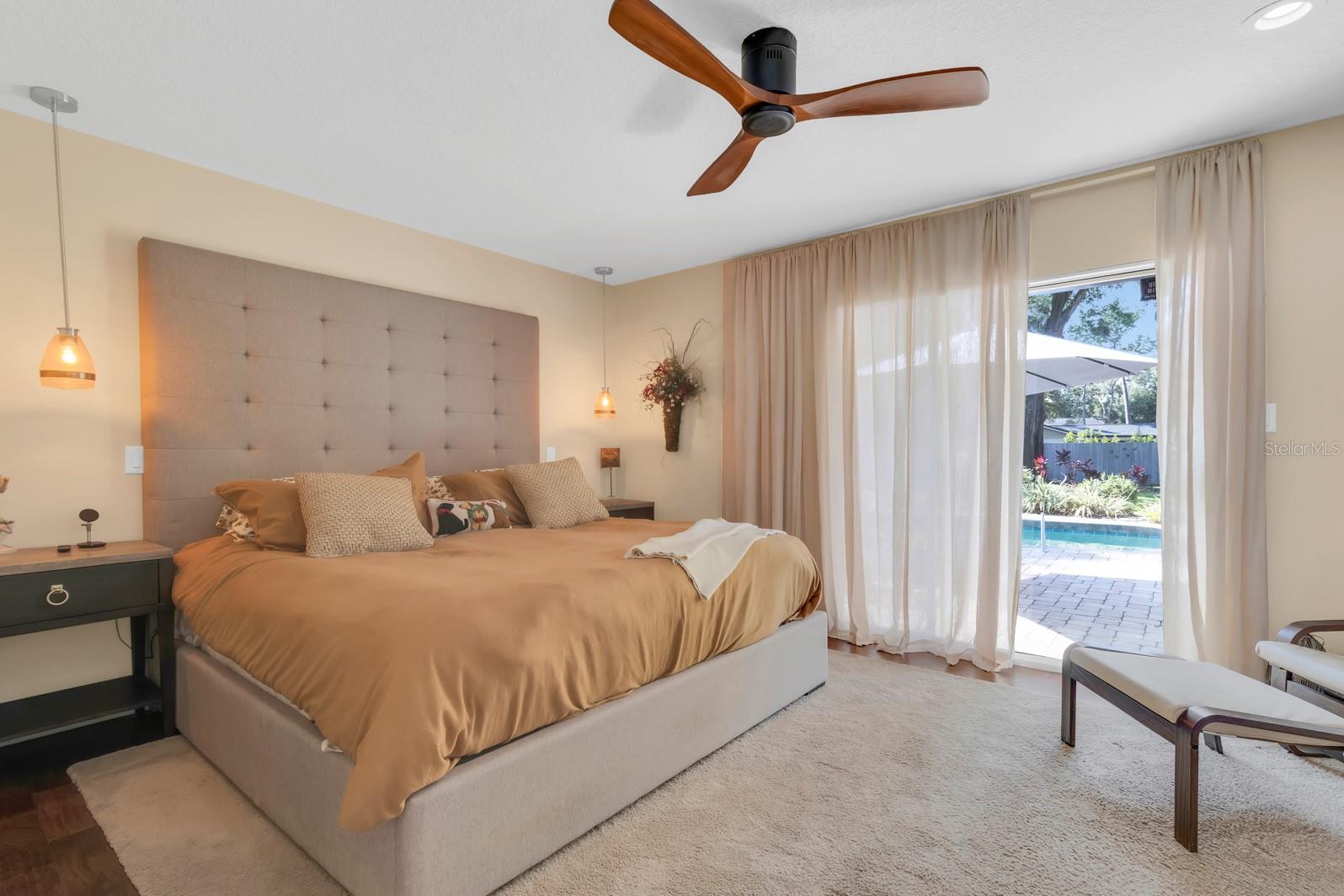 SWEETWATER OAKS - Residential