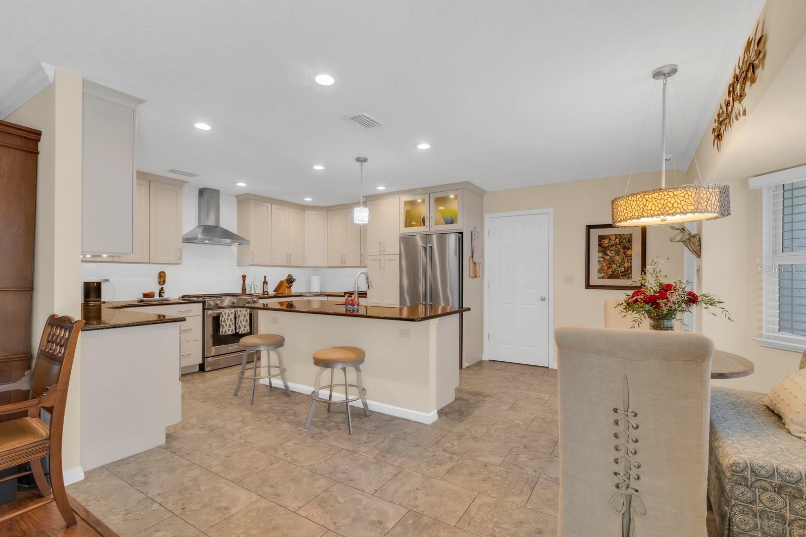 SWEETWATER OAKS - Residential