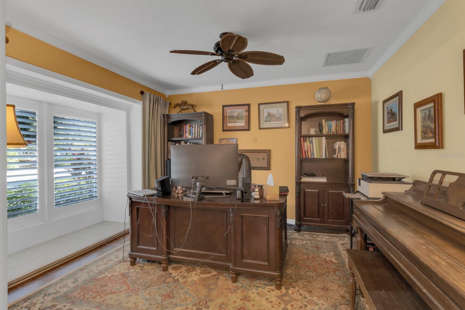 SWEETWATER OAKS - Residential