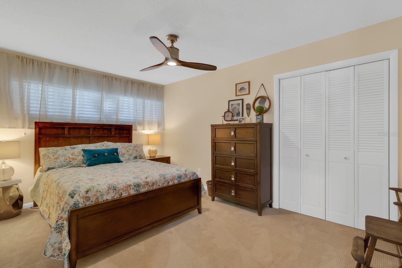 SWEETWATER OAKS - Residential