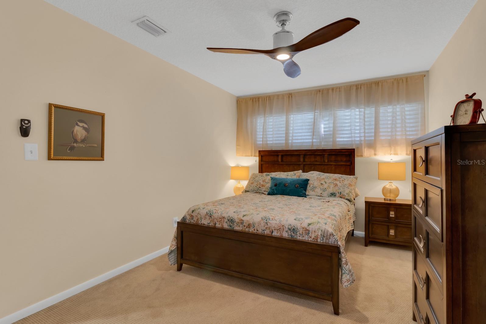 SWEETWATER OAKS - Residential